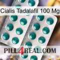 Cialis Tadalafil 100Mg dapoxetine2